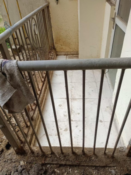 2.5 BHK Flat for Sale in Sector 120 Noida