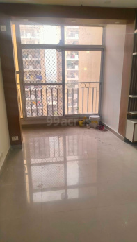 3 BHK Flat for Sale in ETA 2, Greater Noida