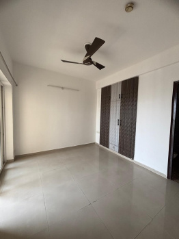2 BHK Flat for Sale in Omicron 3, Greater Noida