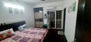 3 BHK Flat for Sale in Sector 16B Greater Noida West