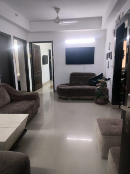 2.5 BHK Flat for Sale in Sector 75 Noida