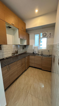 2.5 BHK Flat for Sale in Sector 76 Noida