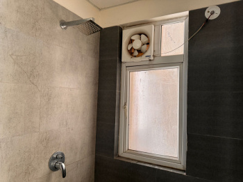2 BHK Flat for Sale in Sector 1 Greater Noida West