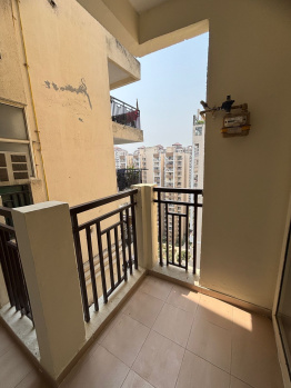 2 BHK Flat for Sale in Techzone 4, Greater Noida