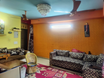 3 BHK Flat for Sale in Gaur City 1 Sector 16C Greater Noida