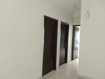 2 BHK Flat for Sale in Omicron 3, Greater Noida