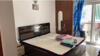 2.5 BHK Flat for Sale in Sector 78 Noida