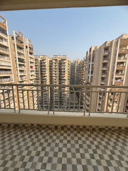 2.5 BHK Flat for Sale in Techzone 4, Greater Noida