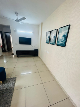 3 BHK Flat for Sale in Sector 88A, Gurgaon