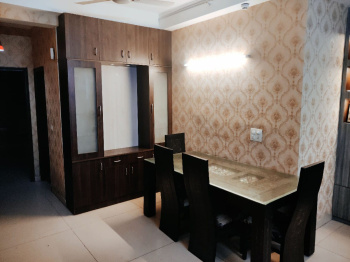 3 BHK Flat for Sale in Sector 88A, Gurgaon