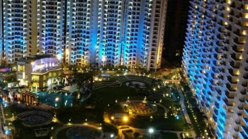 3 BHK Flat for Sale in Sector 1 Greater Noida West