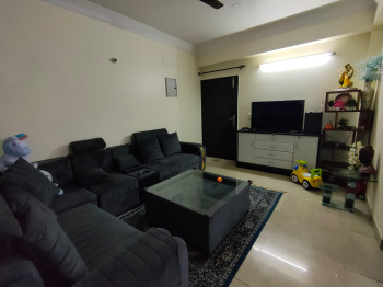 2.5 BHK Flat for Sale in Raj Nagar Extension, Ghaziabad