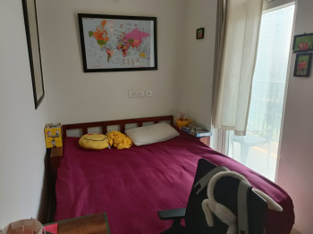 3 BHK Flat for Sale in Sector 16 Greater Noida West