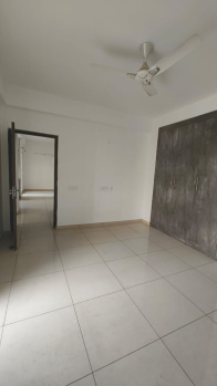 2 BHK Flat for Sale in NH 24 Highway, Ghaziabad