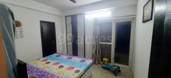 3 BHK Flat for Sale in Sector 16B Greater Noida West