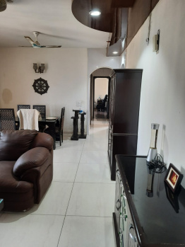 3.5 BHK Flat for Sale in Sector 150 Noida