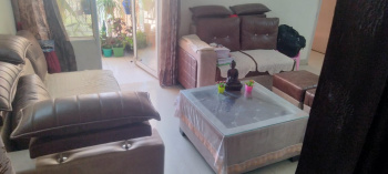 2.5 BHK Flat for Sale in Sector 2 Greater Noida West