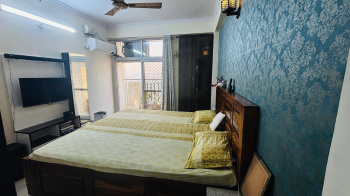 2.5 BHK Flat for Sale in Sector 16 Greater Noida West
