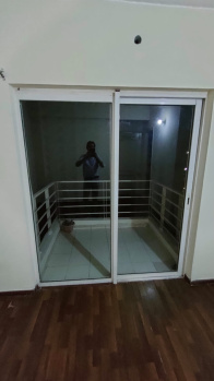 2 BHK Flat for Sale in Sector 168 Noida
