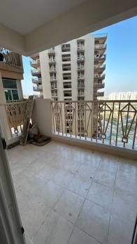 3 BHK Flat for Sale in Sector 16C Greater Noida West