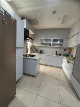 2.5 BHK Flat for Sale in Sector 16 Greater Noida West