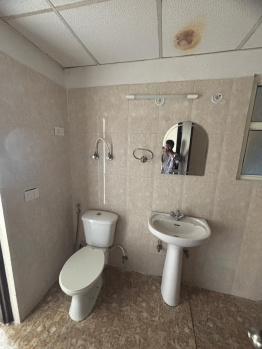 2 BHK Flat for Sale in Sector 1 Greater Noida West
