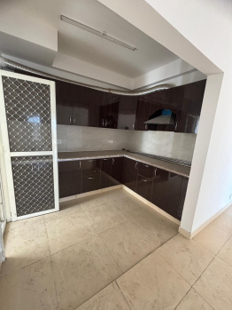 2 BHK Flat for Rent in Sector 150 Noida