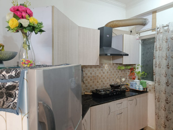 3 BHK Flat for Sale in Indirapuram, Ghaziabad