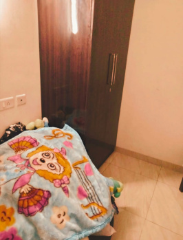 2 BHK Flat for Sale in Indirapuram, Ghaziabad