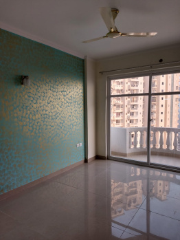 4.5 BHK Flat for Sale in Sector 119 Noida
