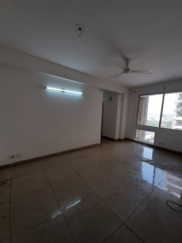 2.5 BHK Flat for Sale in Sector 1 Greater Noida West