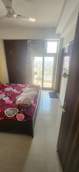 3.5 BHK Flat for Sale in Sector 1 Greater Noida West