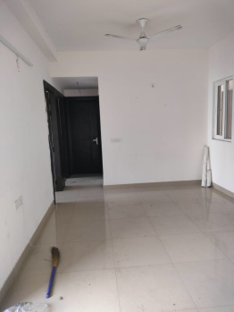 3 BHK Flat for Sale in Sector 1 Greater Noida West