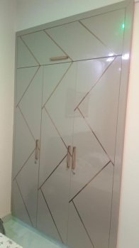 2.5 BHK Flat for Sale in Techzone 4, Greater Noida