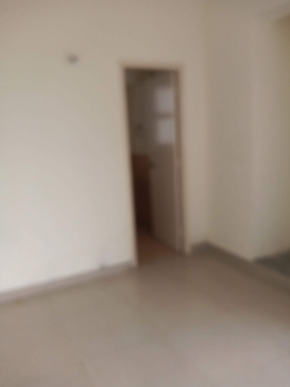 2 BHK Flat for Sale in Raj Nagar Extension, Ghaziabad