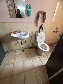 2 BHK Flat for Sale in Sector 134 Noida