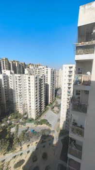 2 BHK Flat for Sale in ETA 2, Greater Noida