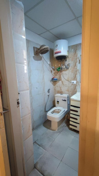 2.5 BHK Flat for Sale in Sector 78 Noida