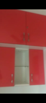 2 BHK Flat for Rent in Sector 1 Greater Noida West