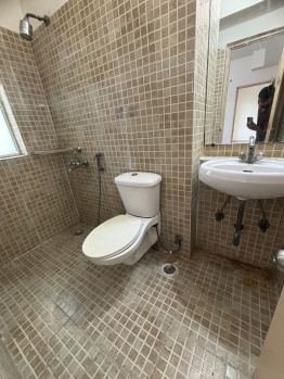 2.5 BHK Flat for Sale in Sector 137 Noida
