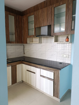 2.5 BHK Flat for Sale in Techzone 4, Greater Noida