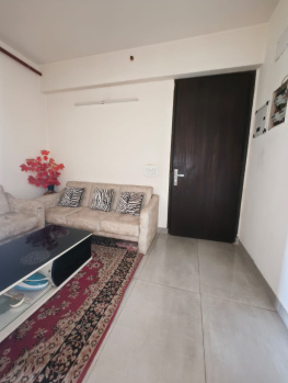 4.5 BHK Flat for Sale in Sector 150 Noida