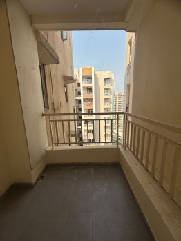 2 BHK Flat for Sale in Techzone 4, Greater Noida