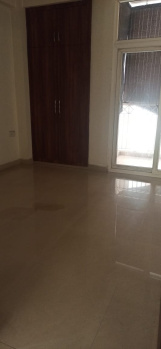 2.5 BHK Flat for Sale in Sector 1 Greater Noida West