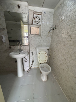 2.5 BHK Flat for Sale in Sector 16C Greater Noida West