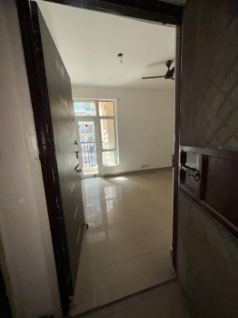 2 BHK Flat for Sale in Sector 16C Greater Noida West