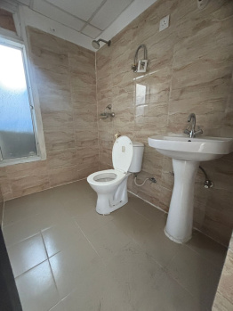 2.5 BHK Flat for Sale in Indirapuram, Ghaziabad