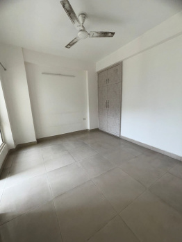 2 BHK Flat for Sale in Indirapuram, Ghaziabad
