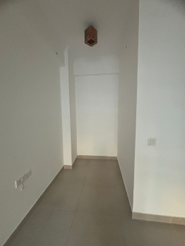 3 BHK Flat for Sale in Sector 108 Noida