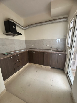 2 BHK Flat for Rent in Sector 1 Greater Noida West